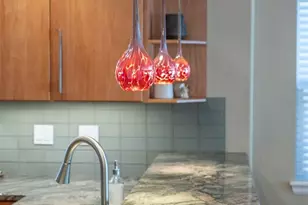 733 15th St, Golden, CO 80401 - Photo 13