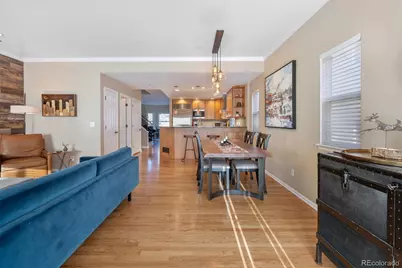 733 15th Street, Golden, CO 80401 - Photo 17