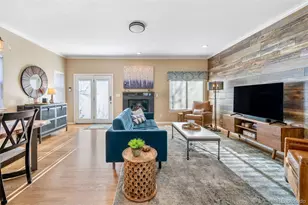 733 15th St, Golden, CO 80401 - Photo 19