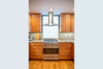 733 15th Street, Golden, CO 80401 - Photo 1