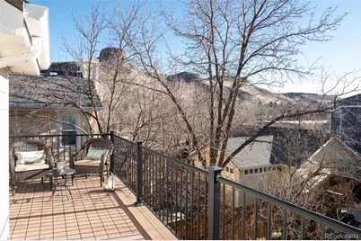 733 15th Street, Golden, CO 80401 - Photo 27