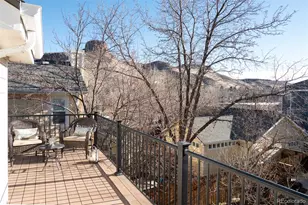 733 15th St, Golden, CO 80401 - Photo 27