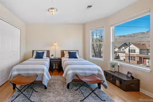 733 15th St, Golden, CO 80401 - Photo 31