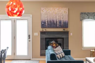 733 15th St, Golden, CO 80401 - Photo 15