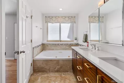 733 15th Street, Golden, CO 80401 - Photo 25