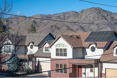 733 15th Street, Golden, CO 80401 - Photo 33