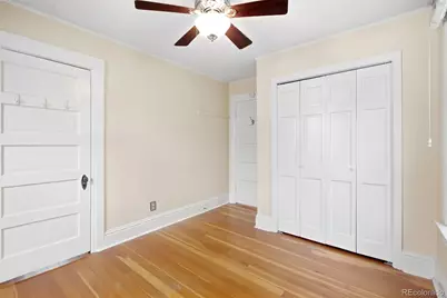7806 Grandview Avenue, Arvada, CO 80002 - Photo 17