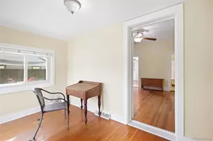 7806 Grandview Ave, Arvada, CO 80002 - Photo 5
