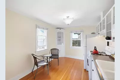 7806 Grandview Avenue, Arvada, CO 80002 - Photo 9