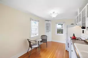 7806 Grandview Ave, Arvada, CO 80002 - Photo 9