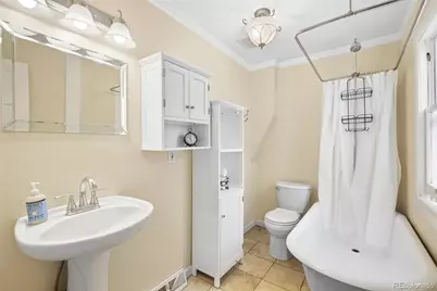 7806 Grandview Avenue, Arvada, CO 80002 - Photo 15