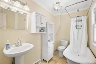 7806 Grandview Ave, Arvada, CO 80002 - Photo 15