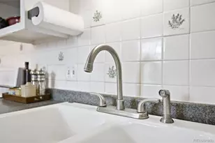 7806 Grandview Ave, Arvada, CO 80002 - Photo 11