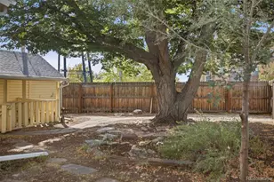 7806 Grandview Ave, Arvada, CO 80002 - Photo 19