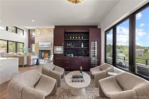 2783 Hawk Point Ct, Castle Rock, CO 80104 - Photo 13