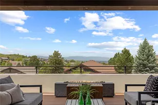 2783 Hawk Point Ct, Castle Rock, CO 80104 - Photo 19