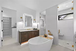 2783 Hawk Point Ct, Castle Rock, CO 80104 - Photo 33