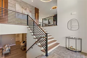 2783 Hawk Point Ct, Castle Rock, CO 80104 - Photo 7