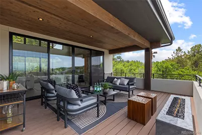 2783 Hawk Point Court, Castle Rock, CO 80104 - Photo 21
