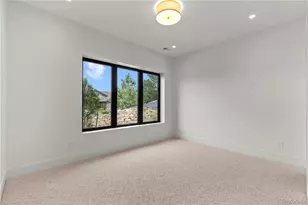 2783 Hawk Point Ct, Castle Rock, CO 80104 - Photo 47