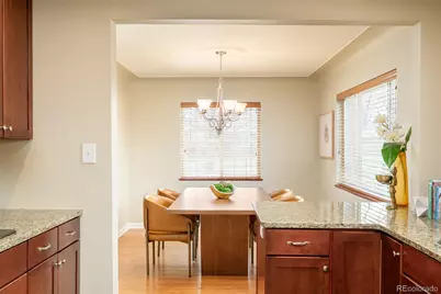 2432 S Kearney Street, Denver, CO 80222 - Photo 19