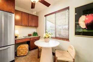 2432 S Kearney St, Denver, CO 80222 - Photo 15