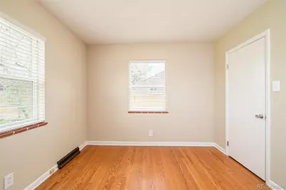 2432 S Kearney Street, Denver, CO 80222 - Photo 25