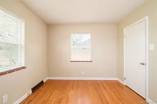 2432 S Kearney St, Denver, CO 80222 - Photo 25