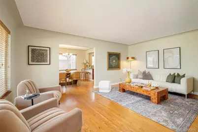2432 S Kearney Street, Denver, CO 80222 - Photo 3