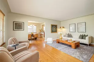 2432 S Kearney St, Denver, CO 80222 - Photo 3