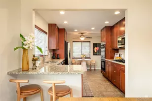 2432 S Kearney St, Denver, CO 80222 - Photo 11