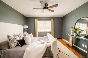 2432 S Kearney St, Denver, CO 80222 - Photo 21