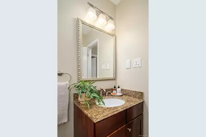 2432 S Kearney Street, Denver, CO 80222 - Photo 27