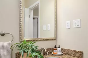 2432 S Kearney St, Denver, CO 80222 - Photo 27