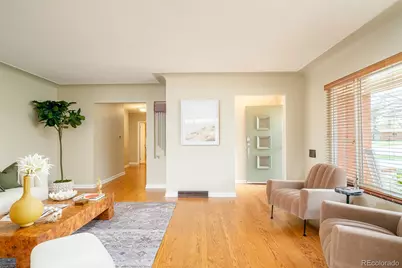 2432 S Kearney Street, Denver, CO 80222 - Photo 5