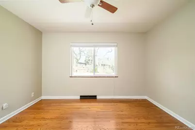 2432 S Kearney Street, Denver, CO 80222 - Photo 29