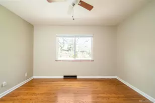 2432 S Kearney St, Denver, CO 80222 - Photo 29