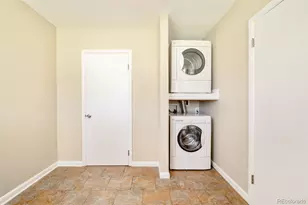 2432 S Kearney St, Denver, CO 80222 - Photo 17