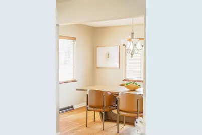 2432 S Kearney Street, Denver, CO 80222 - Photo 9