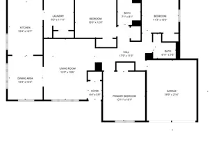 2432 S Kearney St, Denver, CO 80222 - Photo 37