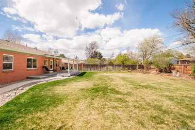 2432 S Kearney Street, Denver, CO 80222 - Photo 33