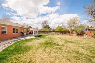 2432 S Kearney St, Denver, CO 80222 - Photo 33