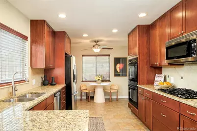 2432 S Kearney Street, Denver, CO 80222 - Photo 13