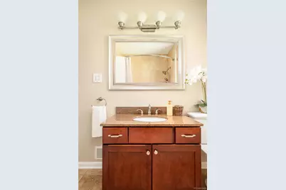 2432 S Kearney Street, Denver, CO 80222 - Photo 23
