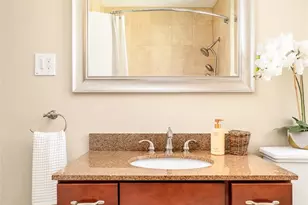 2432 S Kearney St, Denver, CO 80222 - Photo 23