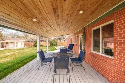 2432 S Kearney Street, Denver, CO 80222 - Photo 31
