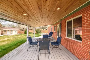 2432 S Kearney St, Denver, CO 80222 - Photo 31