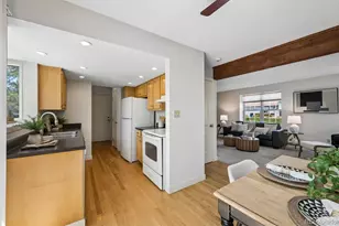 10812 W Powers Pl, Littleton, CO 80127 - Photo 15