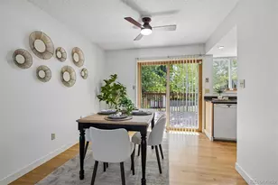10812 W Powers Pl, Littleton, CO 80127 - Photo 11
