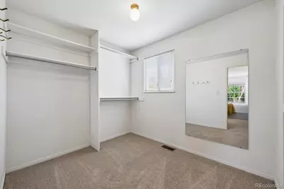 10812 W Powers Place, Littleton, CO 80127 - Photo 21